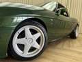 Fiat Barchetta 1.8-16V *Verde Garden* 16" AZEV, Hardtop, Mini-Fer Vert - thumbnail 22