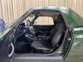Fiat Barchetta 1.8-16V *Verde Garden* 16" AZEV, Hardtop, Mini-Fer Verde - thumbnail 6