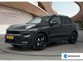 Lynk & Co 01 1.5 More | Apple Carplay/Android Auto|telefooninte Zwart - thumbnail 1