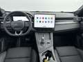Lynk & Co 01 1.5 More | Apple Carplay/Android Auto|telefooninte Zwart - thumbnail 25