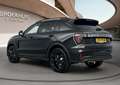 Lynk & Co 01 1.5 More | Apple Carplay/Android Auto|telefooninte Zwart - thumbnail 5