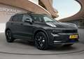 Lynk & Co 01 1.5 More | Apple Carplay/Android Auto|telefooninte Zwart - thumbnail 3