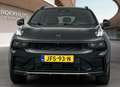 Lynk & Co 01 1.5 More | Apple Carplay/Android Auto|telefooninte Zwart - thumbnail 8