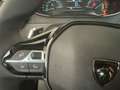 Peugeot 208 Hybrid 110 e-DCS6 Style Nero - thumbnail 21