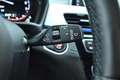 BMW X2 F39 sDrive 18i 136 ch DKG7 M Sport - thumbnail 42