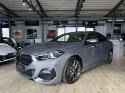 Bmw 218 i M Sport*LED*NAVI*CARPLAY*