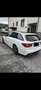 Mercedes-Benz C 180 T AMG Line Aut. Weiß - thumbnail 5