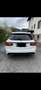 Mercedes-Benz C 180 T AMG Line Aut. Weiß - thumbnail 6