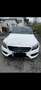Mercedes-Benz C 180 T AMG Line Aut. Weiß - thumbnail 2