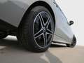 Mercedes-Benz C 220 d 4MATIC T-Modell AMG Night Panorama AHK Grau - thumbnail 5