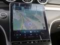 Mercedes-Benz C 220 d 4MATIC T-Modell AMG Night Panorama AHK Grau - thumbnail 13