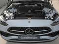 Mercedes-Benz C 220 d 4MATIC T-Modell AMG Night Panorama AHK Grau - thumbnail 20