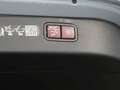 Mercedes-Benz C 220 d 4MATIC T-Modell AMG Night Panorama AHK Grau - thumbnail 21