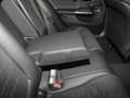 Mercedes-Benz C 220 d 4MATIC T-Modell AMG Night Panorama AHK Grau - thumbnail 22