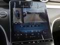 Mercedes-Benz C 220 d 4MATIC T-Modell AMG Night Panorama AHK Grau - thumbnail 14