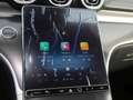 Mercedes-Benz C 220 d 4MATIC T-Modell AMG Night Panorama AHK Grau - thumbnail 16