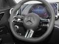 Mercedes-Benz C 220 d 4MATIC T-Modell AMG Night Panorama AHK Grau - thumbnail 8
