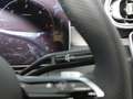 Mercedes-Benz C 220 d 4MATIC T-Modell AMG Night Panorama AHK Grau - thumbnail 10
