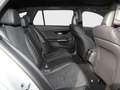 Mercedes-Benz C 220 d 4MATIC T-Modell AMG Night Panorama AHK Grau - thumbnail 11