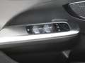 Mercedes-Benz C 220 d 4MATIC T-Modell AMG Night Panorama AHK Grau - thumbnail 23
