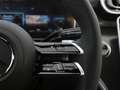 Mercedes-Benz C 220 d 4MATIC T-Modell AMG Night Panorama AHK Grau - thumbnail 25