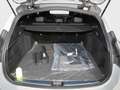 Mercedes-Benz C 220 d 4MATIC T-Modell AMG Night Panorama AHK Grau - thumbnail 6