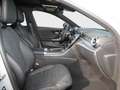 Mercedes-Benz C 220 d 4MATIC T-Modell AMG Night Panorama AHK Grau - thumbnail 9