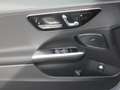 Mercedes-Benz C 220 d 4MATIC T-Modell AMG Night Panorama AHK Grau - thumbnail 17