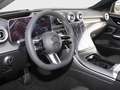 Mercedes-Benz C 220 d 4MATIC T-Modell AMG Night Panorama AHK Grau - thumbnail 7