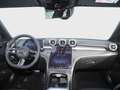 Mercedes-Benz C 220 d 4MATIC T-Modell AMG Night Panorama AHK Grau - thumbnail 12