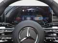 Mercedes-Benz C 220 d 4MATIC T-Modell AMG Night Panorama AHK Grau - thumbnail 19