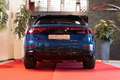 Audi RS Q8 TFSI V8.Performance.641CV.GANCIO.TETTO.MEGA.UNIKAT Blu/Azzurro - thumbnail 7