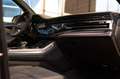 Audi RS Q8 TFSI V8.Performance.641CV.GANCIO.TETTO.MEGA.UNIKAT Blu/Azzurro - thumbnail 15