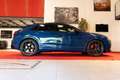 Audi RS Q8 TFSI V8.Performance.641CV.GANCIO.TETTO.MEGA.UNIKAT Blu/Azzurro - thumbnail 6