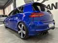 Volkswagen Golf 5P 2.0 TSI R 4 MOTION DSG FULL PERMUTE GARANZIA Bleu - thumbnail 6