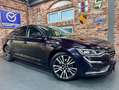 Renault Talisman Talisman Limousine 1.6 TCE 200cv Auto 4-Control I - thumbnail 1