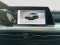 Volkswagen Golf VIII Move 1.0eTSI DSG CAM  NAVI PANO STANDH Silber - thumbnail 8