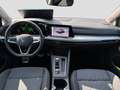 Volkswagen Golf VIII Move 1.0eTSI DSG CAM  NAVI PANO STANDH Silber - thumbnail 7