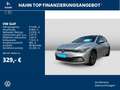 Volkswagen Golf VIII Move 1.0eTSI DSG CAM  NAVI PANO STANDH Silber - thumbnail 2