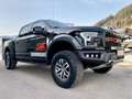 Ford F 150 F-150 RAPTOR V6 3.5 Ecoboost* GARANTIE/FINANZIE... Negru - thumbnail 5