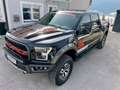 Ford F 150 F-150 RAPTOR V6 3.5 Ecoboost* GARANTIE/FINANZIE... Noir - thumbnail 17