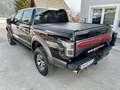 Ford F 150 F-150 RAPTOR V6 3.5 Ecoboost* GARANTIE/FINANZIE... crna - thumbnail 11