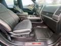 Ford F 150 F-150 RAPTOR V6 3.5 Ecoboost* GARANTIE/FINANZIE... Negru - thumbnail 14