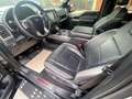 Ford F 150 F-150 RAPTOR V6 3.5 Ecoboost* GARANTIE/FINANZIE... Schwarz - thumbnail 18