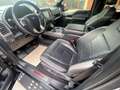 Ford F 150 F-150 RAPTOR V6 3.5 Ecoboost* GARANTIE/FINANZIE... Schwarz - thumbnail 8
