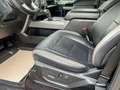 Ford F 150 F-150 RAPTOR V6 3.5 Ecoboost* GARANTIE/FINANZIE... Negru - thumbnail 7