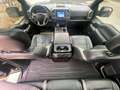 Ford F 150 F-150 RAPTOR V6 3.5 Ecoboost* GARANTIE/FINANZIE... Negru - thumbnail 11