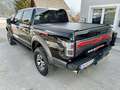 Ford F 150 F-150 RAPTOR V6 3.5 Ecoboost* GARANTIE/FINANZIE... Schwarz - thumbnail 11