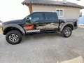Ford F 150 F-150 RAPTOR V6 3.5 Ecoboost* GARANTIE/FINANZIE... Schwarz - thumbnail 8
