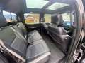 Ford F 150 F-150 RAPTOR V6 3.5 Ecoboost* GARANTIE/FINANZIE... Schwarz - thumbnail 12